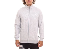 Puma ESS Track M sportinis džemperis 679632 04