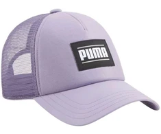 Puma Ess Trucker kepurė 25706 03