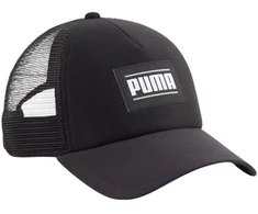 Puma Ess Trucker Kepurė M 25706 01
