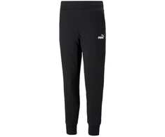 Puma Ess W 586839 01 kelnės