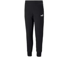 Puma Ess W 586839 01 kelnės