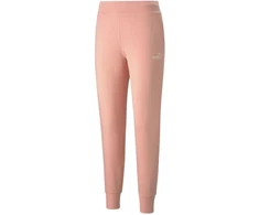 Puma Essential Logo W Kelnės 586841-26