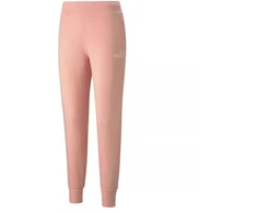 Puma Essential Logo W Kelnės 586841-26