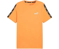 Puma Essential marškinėliai M 847382 58