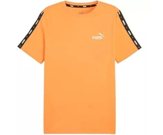 Puma Essential marškinėliai M 847382 58