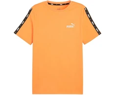 Puma Essential marškinėliai M 847382 58