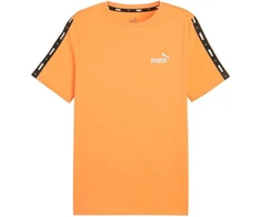 Puma Essential marškinėliai M 847382 58