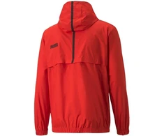 Puma ESS+TAPE striukė nuo vėjo M 847477 11