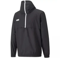 Puma ESS+TAPE Windbreaker M striukė 847477 01