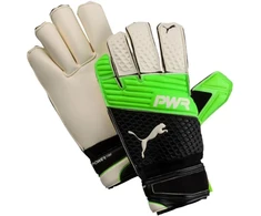 Puma Evo Power Grip 2.3 GC M 041223 32 vartininko pirštinės