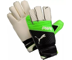 Puma Evo Power Grip 2.3 GC M 041223 32 vartininko pirštinės