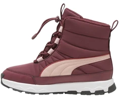 Puma Evolve Boot Jr 392644 04 aulinukai