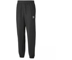 Puma FD Classics Cargo kelnės M 539698 01