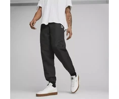 Puma FD Classics Cargo kelnės M 539698 01