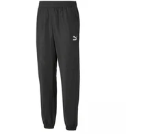 Puma FD Classics Cargo kelnės M 539698 01