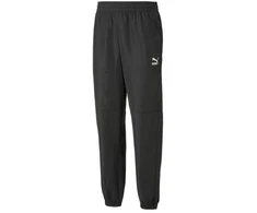 Puma FD Classics Cargo kelnės M 539698 01