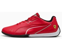 Puma Ferrari Drift Cat 11 Rosso Corsa-Wh M batai 30861302
