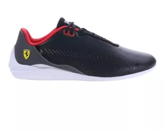 Puma Ferrari Drift Cat Decima M 307193 04 avalynė