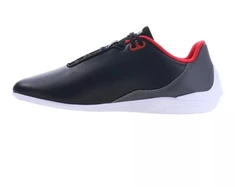 Puma Ferrari Drift Cat Decima M 307193 04 avalynė