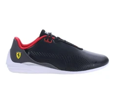 Puma Ferrari Drift Cat Decima M 307193 04 avalynė