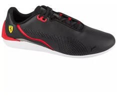 Puma Ferrari Drift Cat M 307193-09 batai