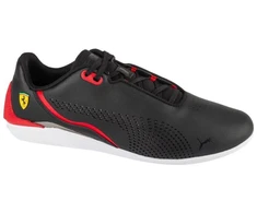 Puma Ferrari Drift Cat M 307193-09 batai