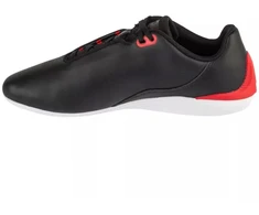 Puma Ferrari Drift Cat M 307193-09 batai