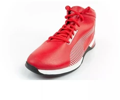 Puma Ferrari Race Kart Cat-X Mid M 306549 02 batai