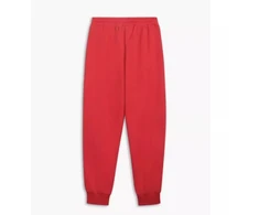 Puma Ferrari Race sportinės kelnės CC Rosso Corsa - 620943-02