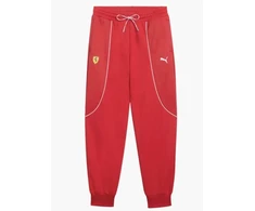 Puma Ferrari Race sportinės kelnės CC Rosso Corsa - 620943-02
