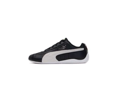 Puma Ferrari Speedcat M 30751401 batai