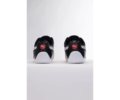 Puma Ferrari Speedcat M 30751401 batai