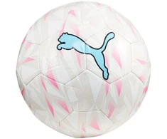 Puma Final Way 1 kamuolis 084222 01