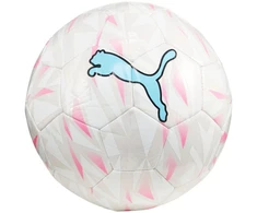 Puma Final Way 1 kamuolis 084222 01