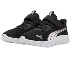 Puma Flex Focus Modern AC+ PS 401519 01 Vaikiški batai