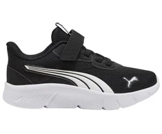 Puma Flex Focus Modern AC+ PS 401519 01 Vaikiški batai