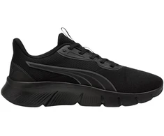 Puma FlexFocus Lite Modern M 310093 02 Bėgimo bateliai