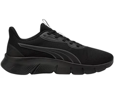Puma FlexFocus Lite Modern M 310093 02 Bėgimo bateliai