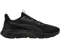 Puma FlexFocus Lite Modern M 310093 02 Bėgimo bateliai