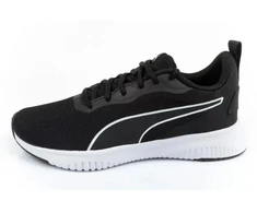 Puma Flyer Flex W batai 195562 01