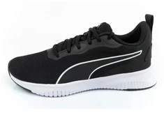 Puma Flyer Flex W batai 195562 01