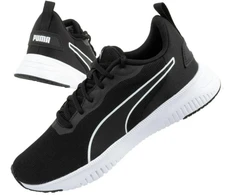 Puma Flyer Flex W batai 195562 01