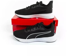 Puma Flyer Flex W batai 195562 01