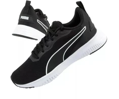 Puma Flyer Flex W batai 195562 01