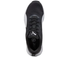 Puma Flyer Lite M 378774 01 bėgimo batai