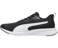 Puma Flyer Lite M 378774 01 bėgimo batai