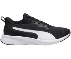 Puma Flyer Lite M 378774 01 bėgimo batai