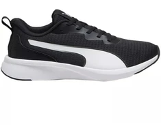 Puma Flyer Lite M 378774 01 bėgimo batai