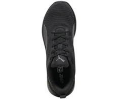 Puma Flyer Lite M 378774 02 bėgimo bateliai