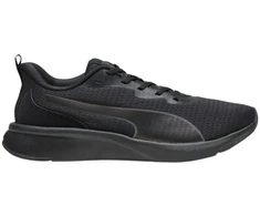 Puma Flyer Lite M 378774 02 bėgimo bateliai